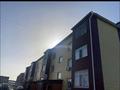 1-комнатная квартира · 43.2 м² · 1/3 этаж, Тәуелсіздік 78 за 13.4 млн ₸ в 