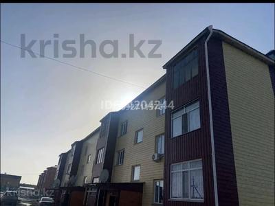 1-комнатная квартира · 43.2 м² · 1/3 этаж, Тәуелсіздік 78 за 13.4 млн ₸ в 
