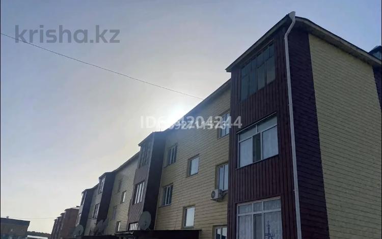 1-комнатная квартира · 43.2 м² · 1/3 этаж, Тәуелсіздік 78 за 13.4 млн ₸ в  — фото 2