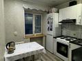 2-комнатная квартира · 45 м² · 5/5 этаж, Назарбаева — Назарбаева 8/1 ОПТОВКА за 180 000 〒 в Усть-Каменогорске, Ульбинский