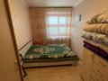 3-комнатная квартира, 60 м², 5/5 этаж, 3 16 — 20 за 20 млн 〒 в Лисаковске — фото 2