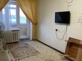 3-комнатная квартира, 60 м², 5/5 этаж, 3 16 — 20 за 20 млн 〒 в Лисаковске — фото 7