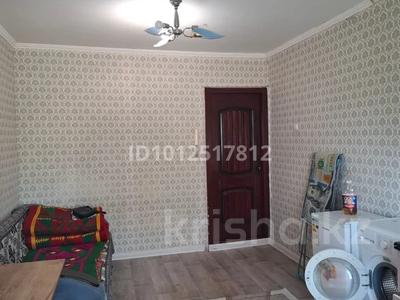 1-бөлмелі пәтер · 16 м² · 4/5 қабат, Жарокова 217А 4/5, бағасы: 13 млн ₸ в Алматы, Бостандыкский р-н