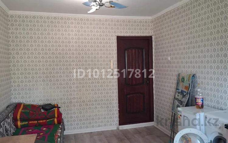 1-бөлмелі пәтер · 16 м² · 4/5 қабат, Жарокова 217А 4/5, бағасы: 13 млн ₸ в Алматы, Бостандыкский р-н — фото 2