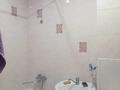 1-бөлмелі пәтер · 30 м² · 1/5 қабат, ул. Каирбекова, бағасы: 12.5 млн ₸ в Костанае — фото 4