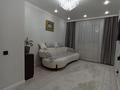 1-комнатная квартира · 36.8 м² · 5/9 этаж, Аманжол Болекпаев 22 — ул. A-75 за 22.6 млн ₸ в Астане, Сарайшык р-н