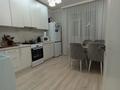 1-комнатная квартира · 36.8 м² · 5/9 этаж, Аманжол Болекпаев 22 — ул. A-75 за 22.6 млн ₸ в Астане, Сарайшык р-н — фото 5