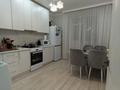 1-комнатная квартира · 36.8 м² · 5/9 этаж, Аманжол Болекпаев 22 — ул. A-75 за 22.6 млн ₸ в Астане, Сарайшык р-н — фото 6