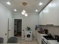 1-комнатная квартира · 36.8 м² · 5/9 этаж, Аманжол Болекпаев 22 — ул. A-75 за 22.6 млн ₸ в Астане, Сарайшык р-н — фото 7