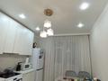 1-комнатная квартира · 36.8 м² · 5/9 этаж, Аманжол Болекпаев 22 — ул. A-75 за 22.6 млн ₸ в Астане, Сарайшык р-н — фото 8