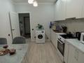 1-комнатная квартира · 36.8 м² · 5/9 этаж, Аманжол Болекпаев 22 — ул. A-75 за 22.6 млн ₸ в Астане, Сарайшык р-н — фото 9