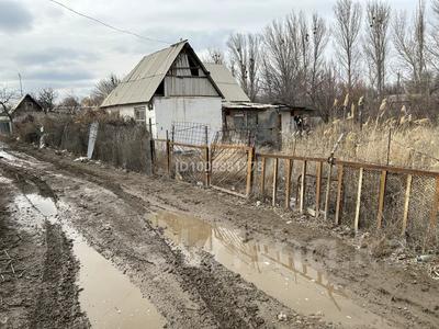 Дача · 2 комнаты · 50 м² · 20 сот., Тупиковая за 5 млн 〒 в 