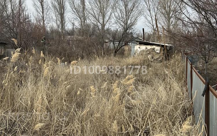 Саяжай · 2 бөлме · 50 м² · 20 жүзд., Тупиковая, бағасы: 4.5 млн ₸ в  — фото 4