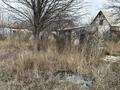 Саяжай · 2 бөлме · 50 м² · 20 жүзд., Тупиковая, бағасы: 4.5 млн ₸ в  — фото 2