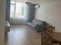 3-бөлмелі пәтер · 88 м² · 5/12 қабат, Туран 57/Г — №24, бағасы: 400 000 ₸ в Астане, Нура р-н