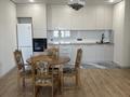 3-бөлмелі пәтер · 88 м² · 5/12 қабат, Туран 57/Г — №24, бағасы: 400 000 ₸ в Астане, Нура р-н — фото 2