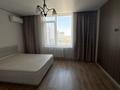 3-бөлмелі пәтер · 88 м² · 5/12 қабат, Туран 57/Г — №24, бағасы: 400 000 ₸ в Астане, Нура р-н — фото 3