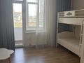 3-бөлмелі пәтер · 88 м² · 5/12 қабат, Туран 57/Г — №24, бағасы: 400 000 ₸ в Астане, Нура р-н — фото 4