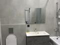 3-бөлмелі пәтер · 88 м² · 5/12 қабат, Туран 57/Г — №24, бағасы: 400 000 ₸ в Астане, Нура р-н — фото 6