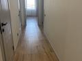 3-бөлмелі пәтер · 88 м² · 5/12 қабат, Туран 57/Г — №24, бағасы: 400 000 ₸ в Астане, Нура р-н — фото 8
