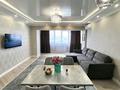 3-комнатная квартира · 120 м² · 10/17 этаж, Жарокова 137/1 за 40 000 ₸ в Алматы, Бостандыкский р-н