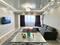 3-бөлмелі пәтер · 120 м² · 10/17 қабат, Жарокова 137/1, бағасы: 40 000 ₸ в Алматы, Бостандыкский р-н