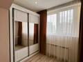 3-комнатная квартира · 120 м² · 10/17 этаж, Жарокова 137/1 за 40 000 ₸ в Алматы, Бостандыкский р-н — фото 10