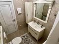 3-комнатная квартира · 120 м² · 10/17 этаж, Жарокова 137/1 за 40 000 ₸ в Алматы, Бостандыкский р-н — фото 11