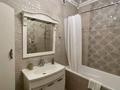 3-комнатная квартира · 120 м² · 10/17 этаж, Жарокова 137/1 за 40 000 ₸ в Алматы, Бостандыкский р-н — фото 12
