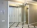 3-комнатная квартира · 120 м² · 10/17 этаж, Жарокова 137/1 за 40 000 ₸ в Алматы, Бостандыкский р-н — фото 18