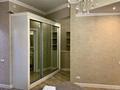 3-комнатная квартира · 120 м² · 10/17 этаж, Жарокова 137/1 за 40 000 ₸ в Алматы, Бостандыкский р-н — фото 6