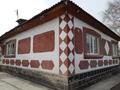 Жеке үй · 4 бөлме · 120 м² · 14 сот., Аз-Жанибек Хан 47 — Поселок Карабулак, бағасы: 37 млн ₸ в Талгаре
