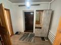 Жеке үй · 4 бөлме · 120 м² · 14 сот., Аз-Жанибек Хан 47 — Поселок Карабулак, бағасы: 37 млн ₸ в Талгаре — фото 2