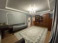 Жеке үй · 4 бөлме · 120 м² · 14 сот., Аз-Жанибек Хан 47 — Поселок Карабулак, бағасы: 37 млн ₸ в Талгаре — фото 6