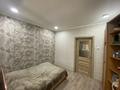 Жеке үй · 4 бөлме · 120 м² · 14 сот., Аз-Жанибек Хан 47 — Поселок Карабулак, бағасы: 37 млн ₸ в Талгаре — фото 7