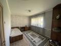 Жеке үй · 4 бөлме · 120 м² · 14 сот., Аз-Жанибек Хан 47 — Поселок Карабулак, бағасы: 37 млн ₸ в Талгаре — фото 8