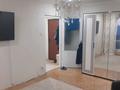 1-комнатная квартира · 34.5 м² · 7/9 этаж, 5 микрорайон 27 за 14 млн ₸ в Аксае