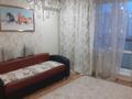 1-комнатная квартира · 34.5 м² · 7/9 этаж, 5 микрорайон 27 за 14 млн ₸ в Аксае — фото 2
