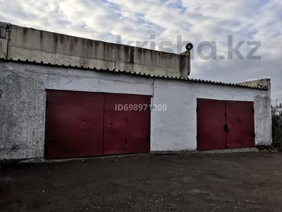 Участок · 1.08 га, Кунаева 25 — Ауэзова за 200 млн 〒 в Экибастузе