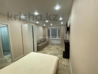 1-бөлмелі пәтер · 32 м² · 4/5 қабат, Красноармейская 13 — Акимат, бағасы: 180 000 〒 в Щучинске