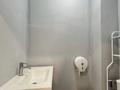 3-бөлмелі пәтер · 70 м² · 7/16 қабат, ул. Кайыма Мухамедханова 49/1, бағасы: ~ 38.5 млн ₸ в Астане, Есильский р-н — фото 13