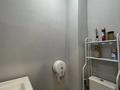 3-бөлмелі пәтер · 70 м² · 7/16 қабат, ул. Кайыма Мухамедханова 49/1, бағасы: ~ 38.5 млн ₸ в Астане, Есильский р-н — фото 14