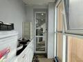 3-бөлмелі пәтер · 70 м² · 7/16 қабат, ул. Кайыма Мухамедханова 49/1, бағасы: ~ 38.5 млн ₸ в Астане, Есильский р-н — фото 15