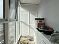 3-бөлмелі пәтер · 70 м² · 7/16 қабат, ул. Кайыма Мухамедханова 49/1, бағасы: ~ 38.5 млн ₸ в Астане, Есильский р-н — фото 16