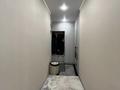 3-бөлмелі пәтер · 70 м² · 7/16 қабат, ул. Кайыма Мухамедханова 49/1, бағасы: ~ 38.5 млн ₸ в Астане, Есильский р-н — фото 7