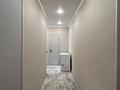 3-бөлмелі пәтер · 70 м² · 7/16 қабат, ул. Кайыма Мухамедханова 49/1, бағасы: ~ 38.5 млн ₸ в Астане, Есильский р-н — фото 8