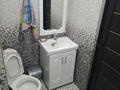 2-комнатная квартира · 55 м² · 9/12 этаж, 3 мкр 104 за 12 000 〒 в Степногорске