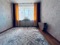 3-бөлмелі пәтер · 62 м² · 1/5 қабат, 50 лет Октября, бағасы: 14.5 млн ₸ в Рудном — фото 3
