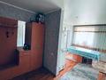 3-бөлмелі пәтер · 62 м² · 1/5 қабат, 50 лет Октября, бағасы: 14.5 млн ₸ в Рудном — фото 7