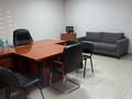 Офисы · 50 м² за 180 000 ₸ в Шымкенте, Аль-Фарабийский р-н